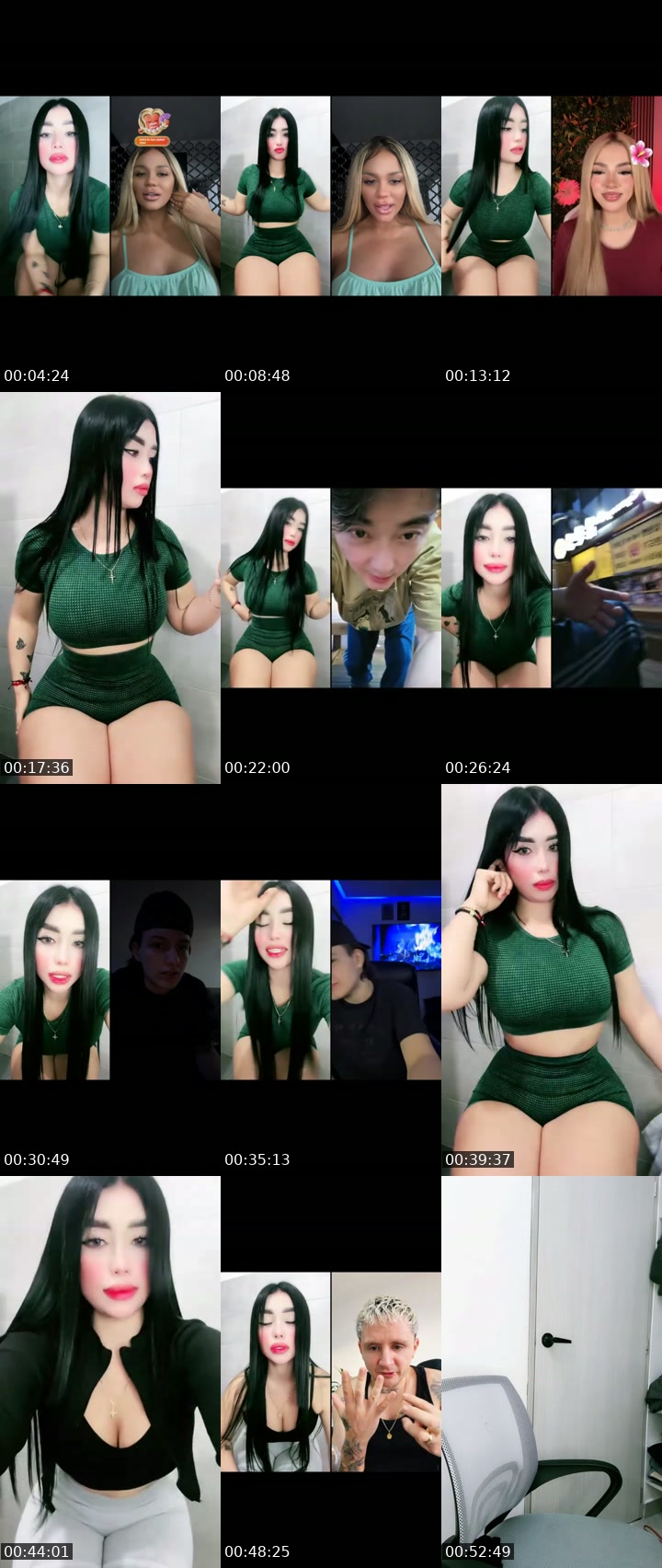 @paula.reyes063 TikTok live from 2026-07-06