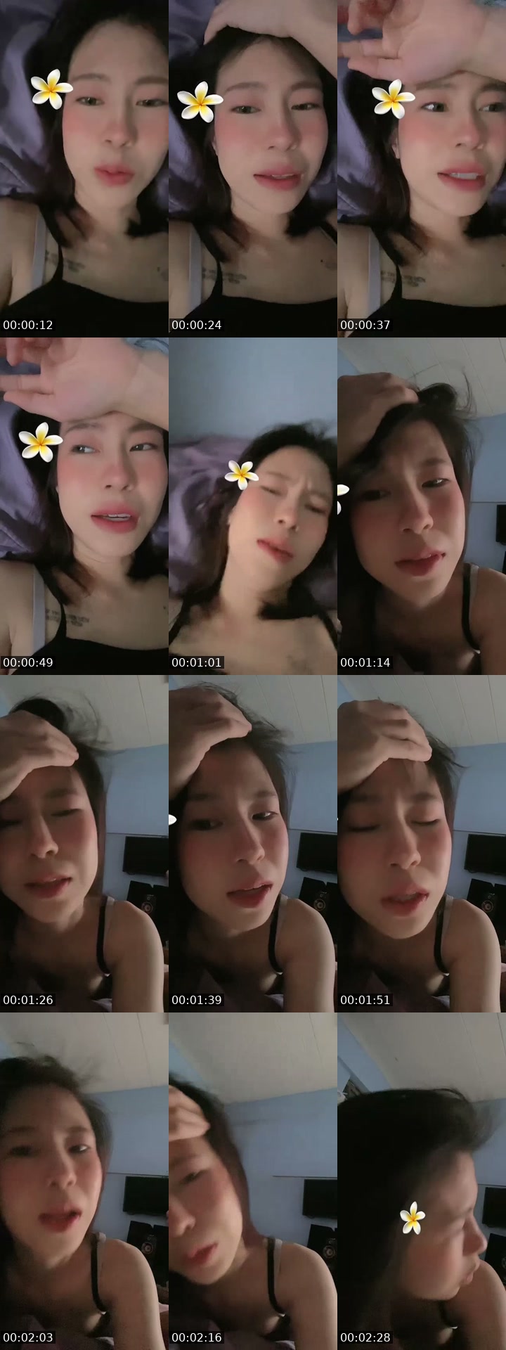 @sunisa.xss TikTok live from 2026-07-06