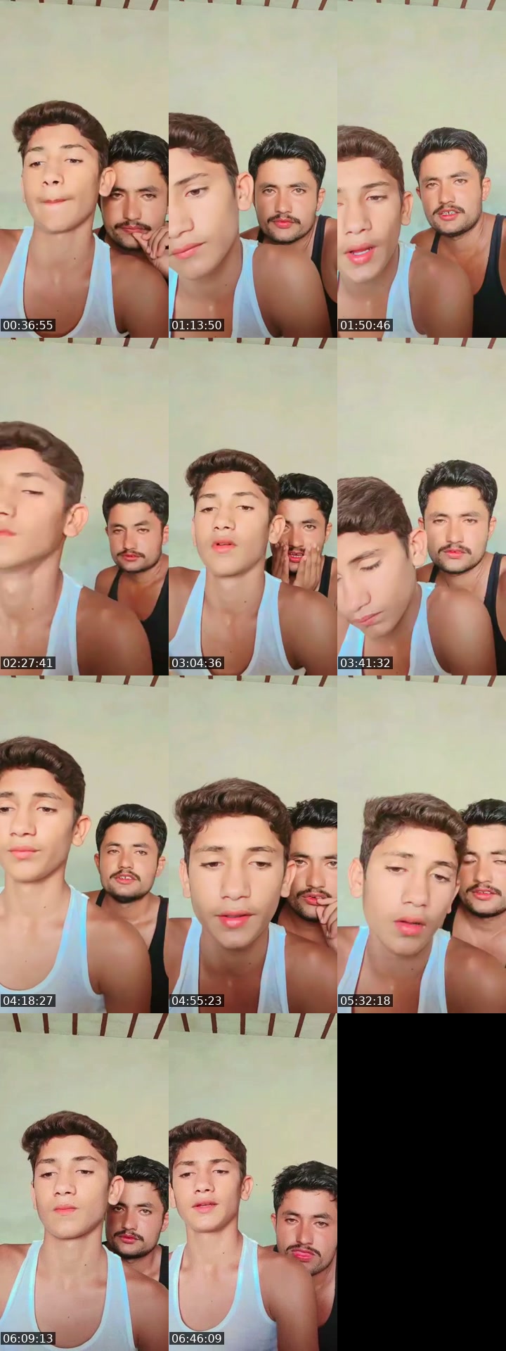 @chicoguapo769 TikTok live from 2026-07-06