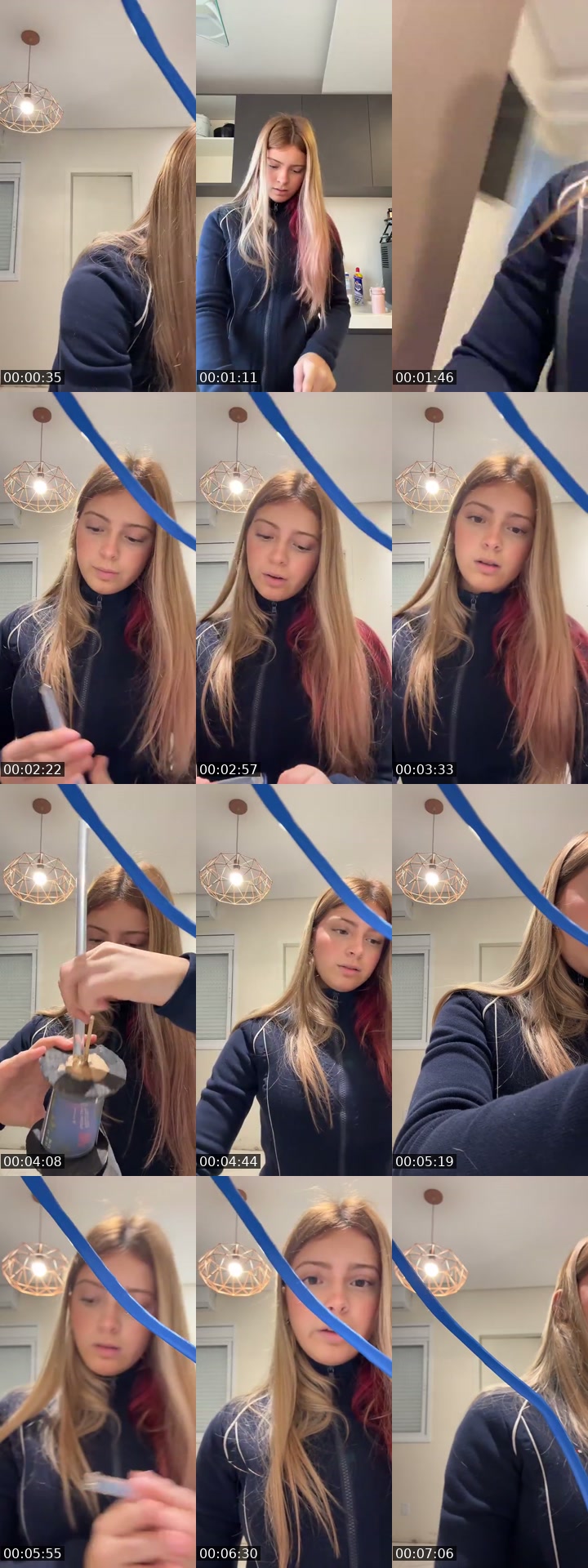 @juh8950 TikTok live from 2026-07-06