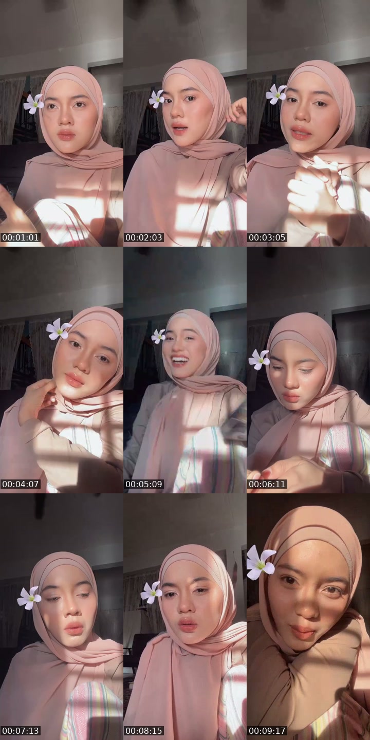 @cvhaaa TikTok live from 2026-07-06