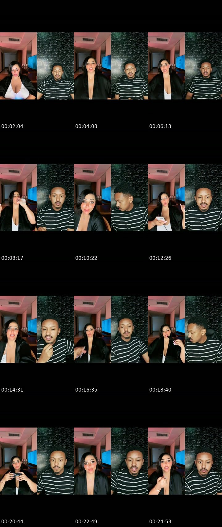 @tigrawyt3 TikTok live from 2026-07-06