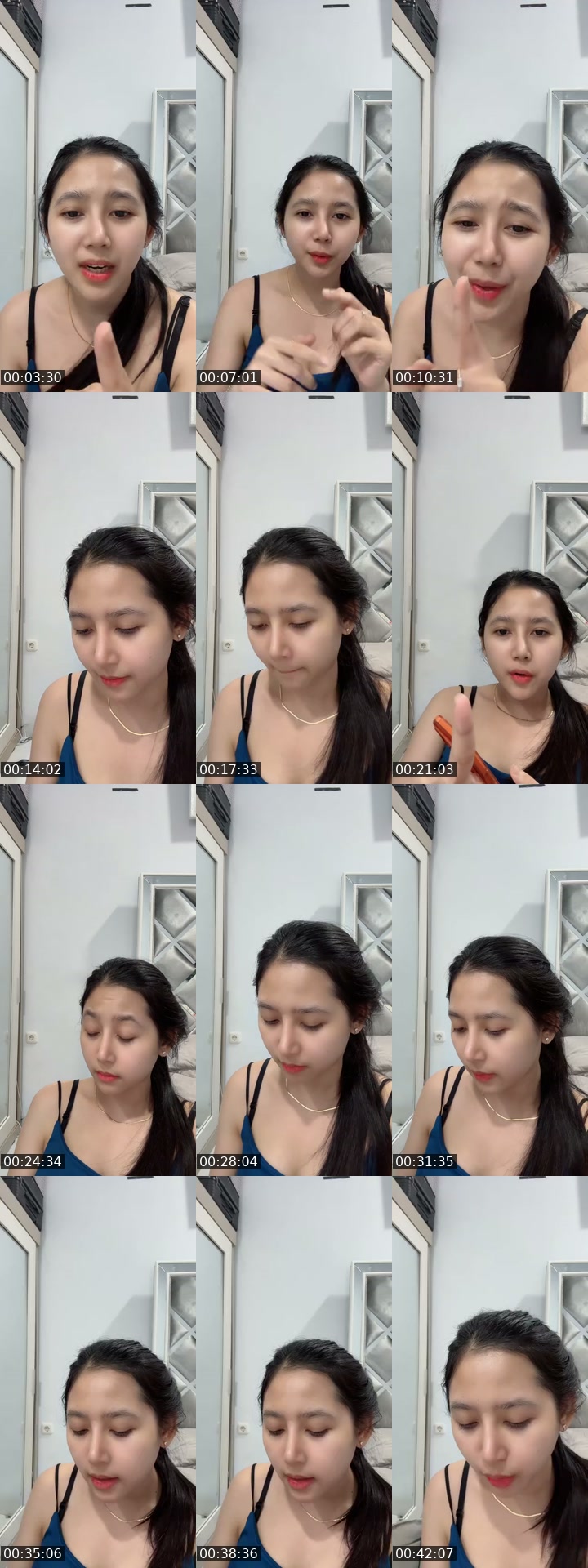 @afeyyyyyy7 TikTok live from 2026-07-06