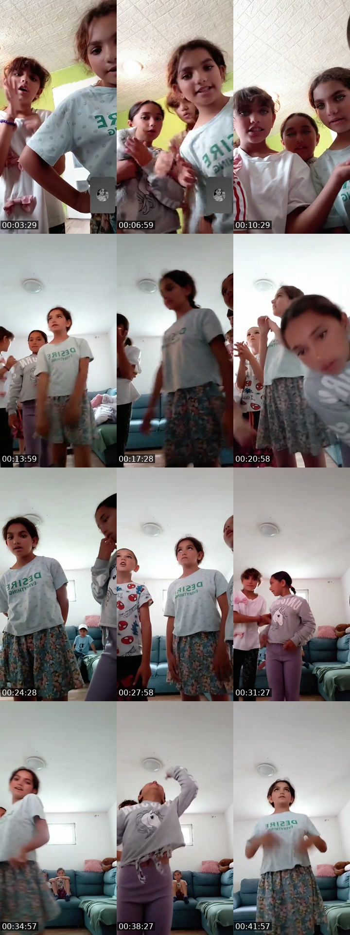 @aladarkaleja7 TikTok live from 2026-07-06