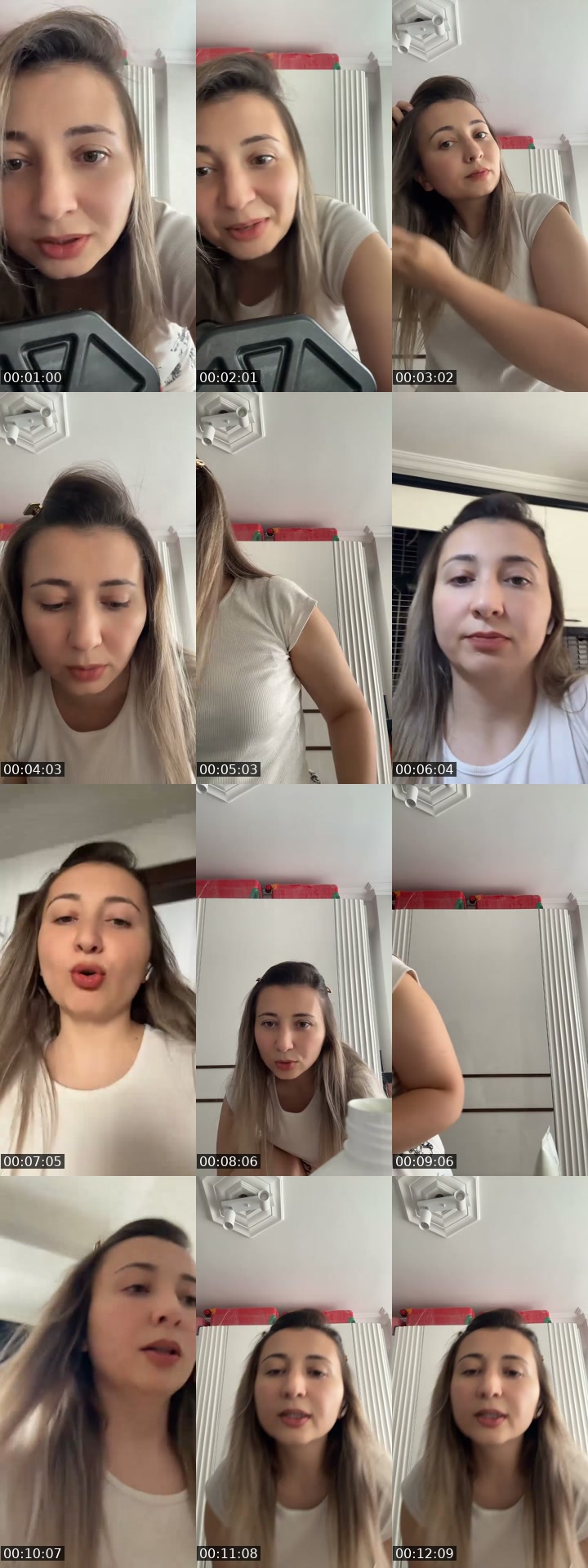 @usereeee971 TikTok live from 2026-07-06