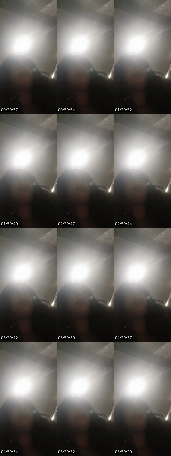 @bade4242 TikTok live from 2026-07-06