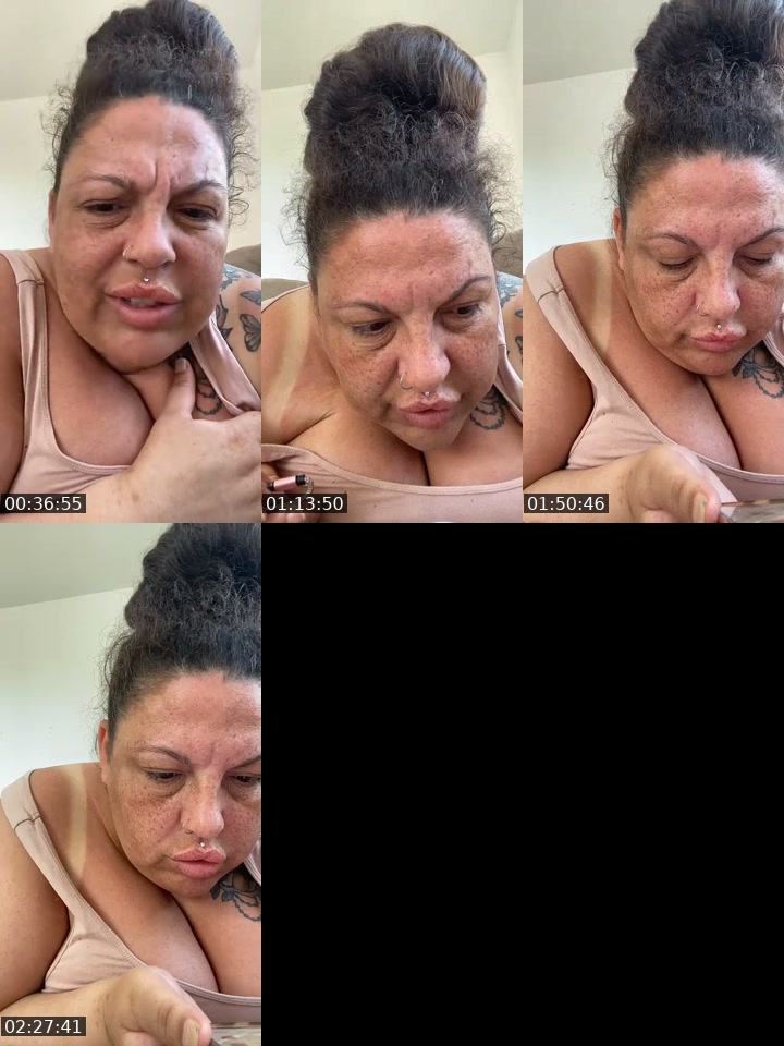 @scousesammie85live TikTok live from 2026-07-06