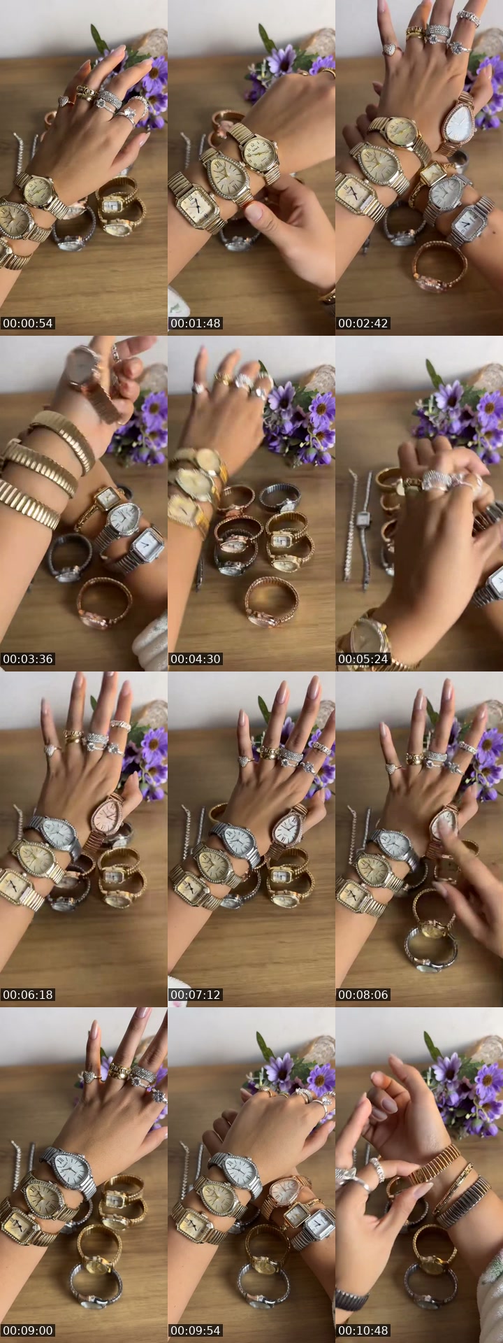 @acsatalyta__ TikTok live from 2026-07-06