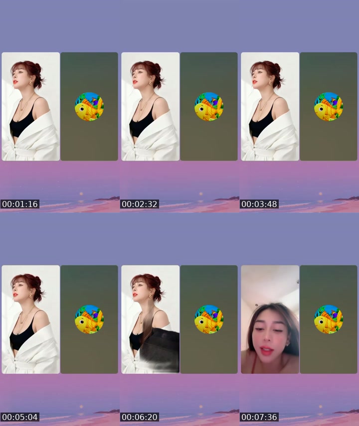 @bongdao_1992 TikTok live from 2026-07-06