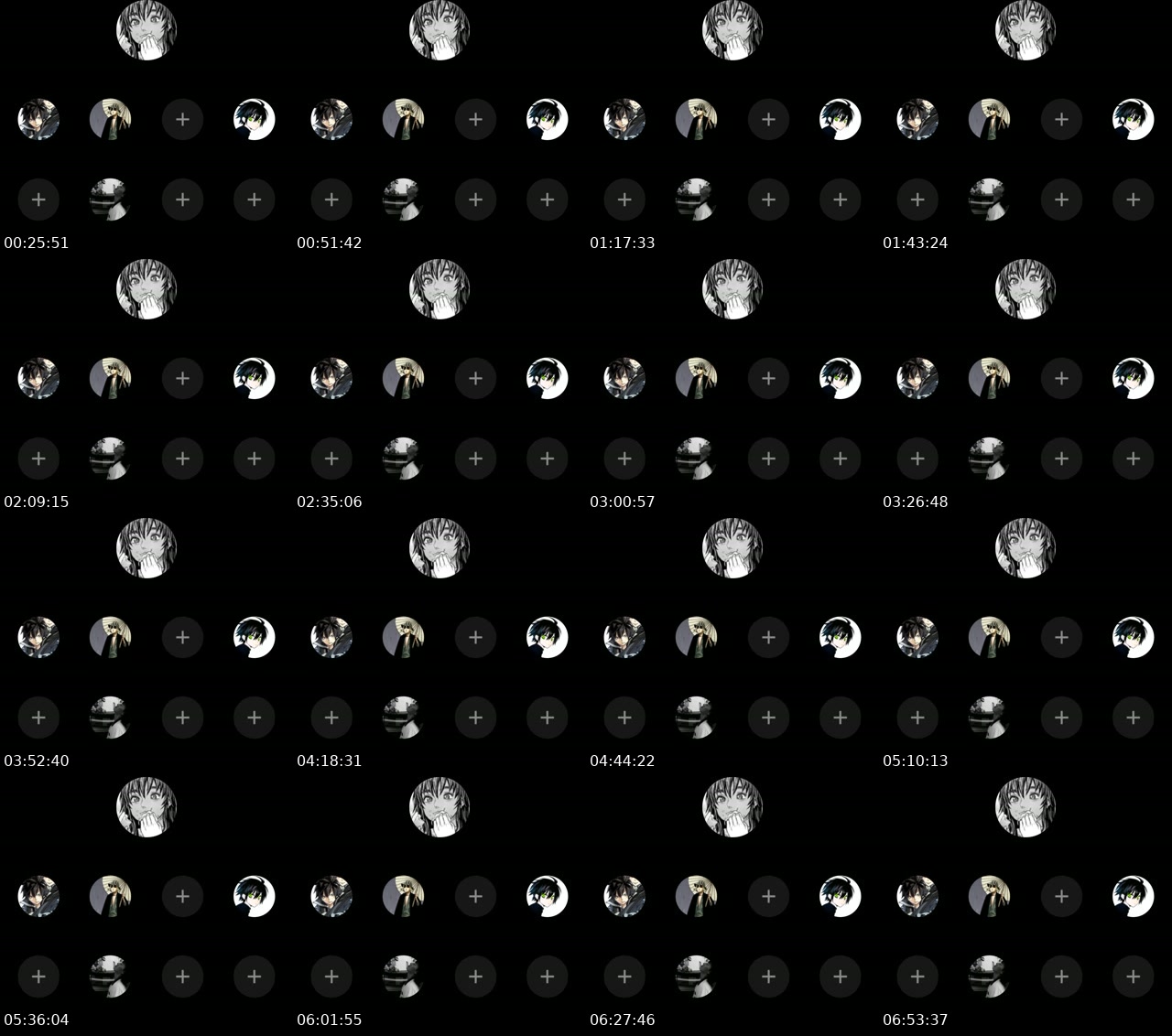 @casca.02 TikTok live from 2026-07-06
