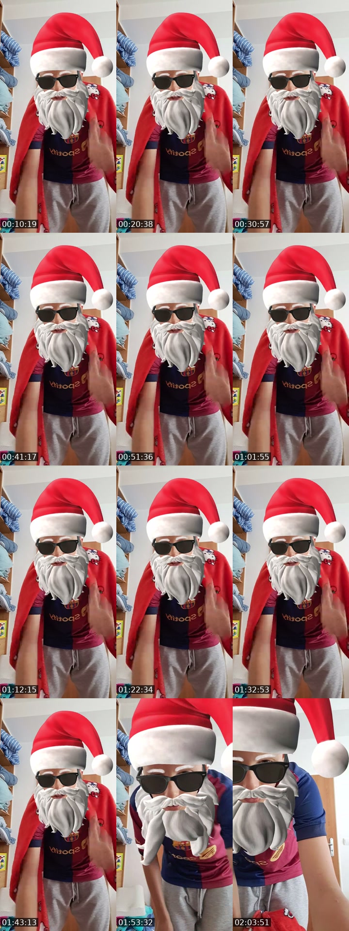 TikTok live: folow my pls by @danxxx114