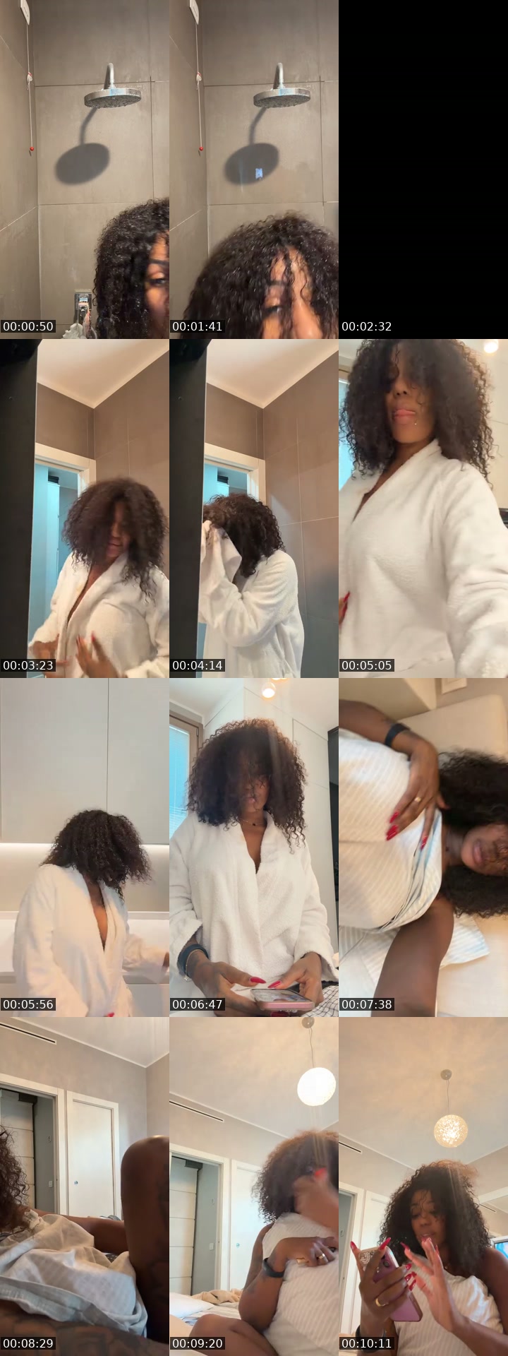 @barbieoxxo_ TikTok live from 2026-07-06