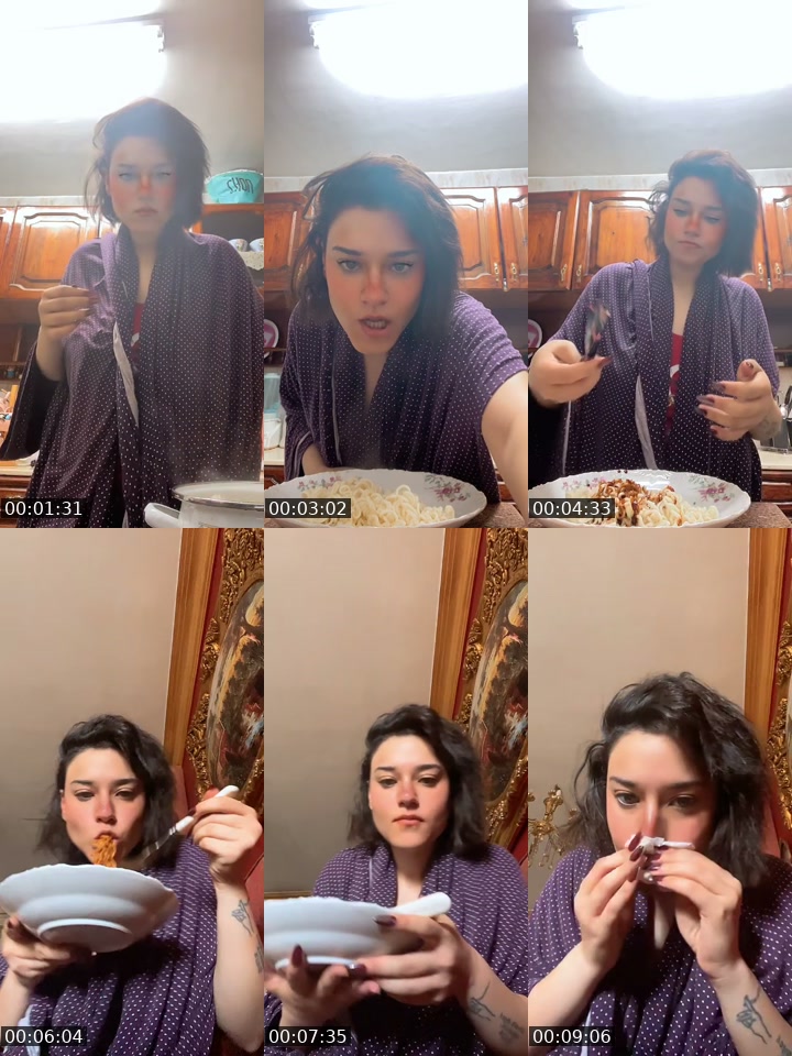 @enjyymohammed2 TikTok live from 2026-07-06