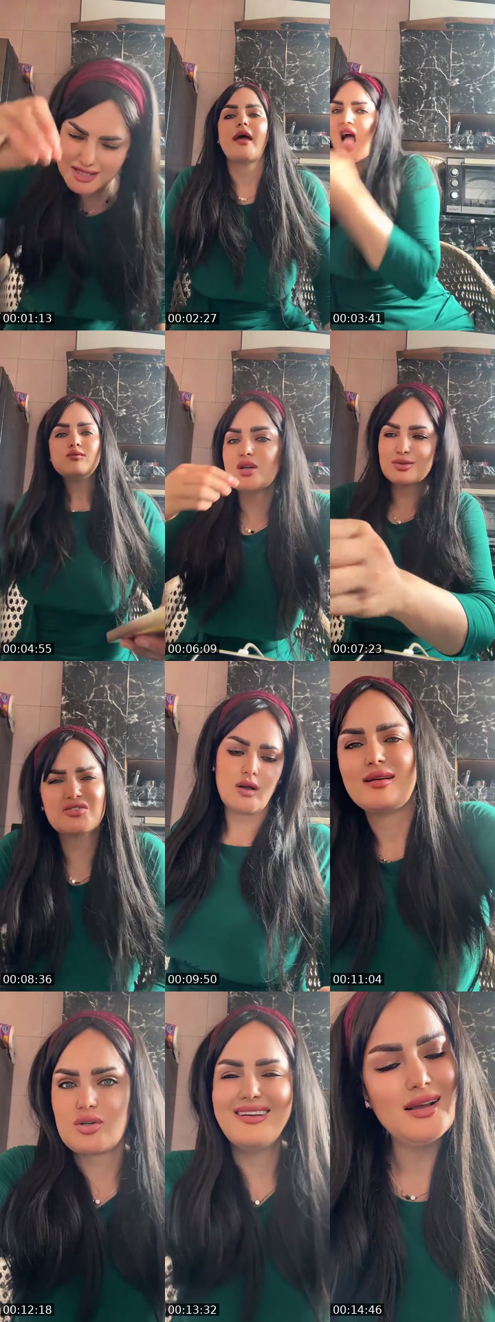 @sama.elmasrii4 TikTok live from 2026-07-06