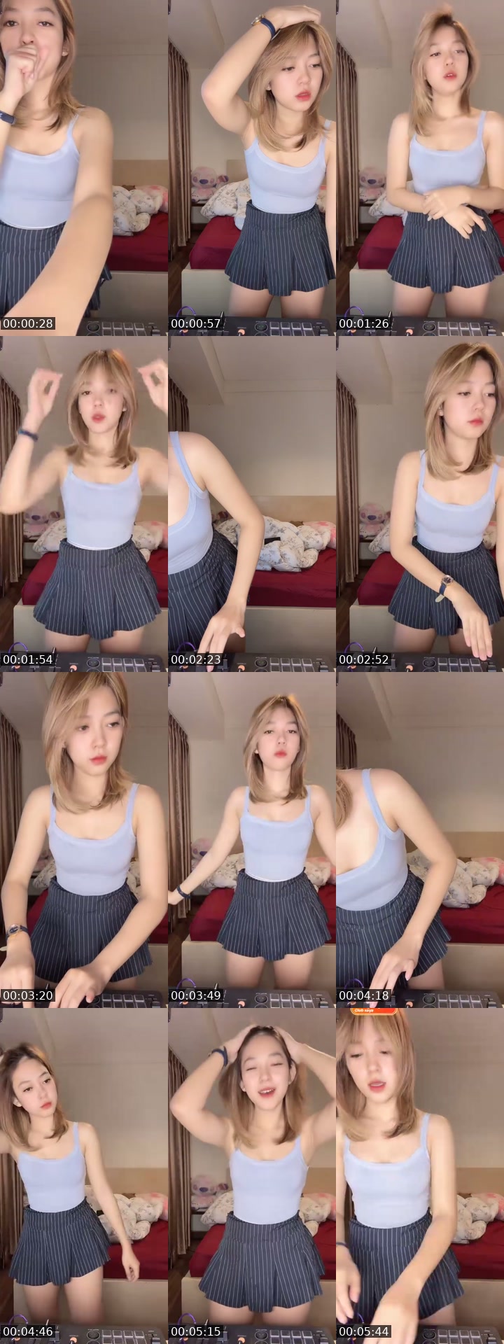 @mypupy._ Indonesia TikTok live from 2026-07-06