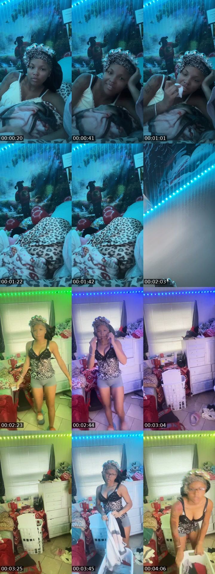 @tiasetheralbraidng TikTok live from 2026-07-06