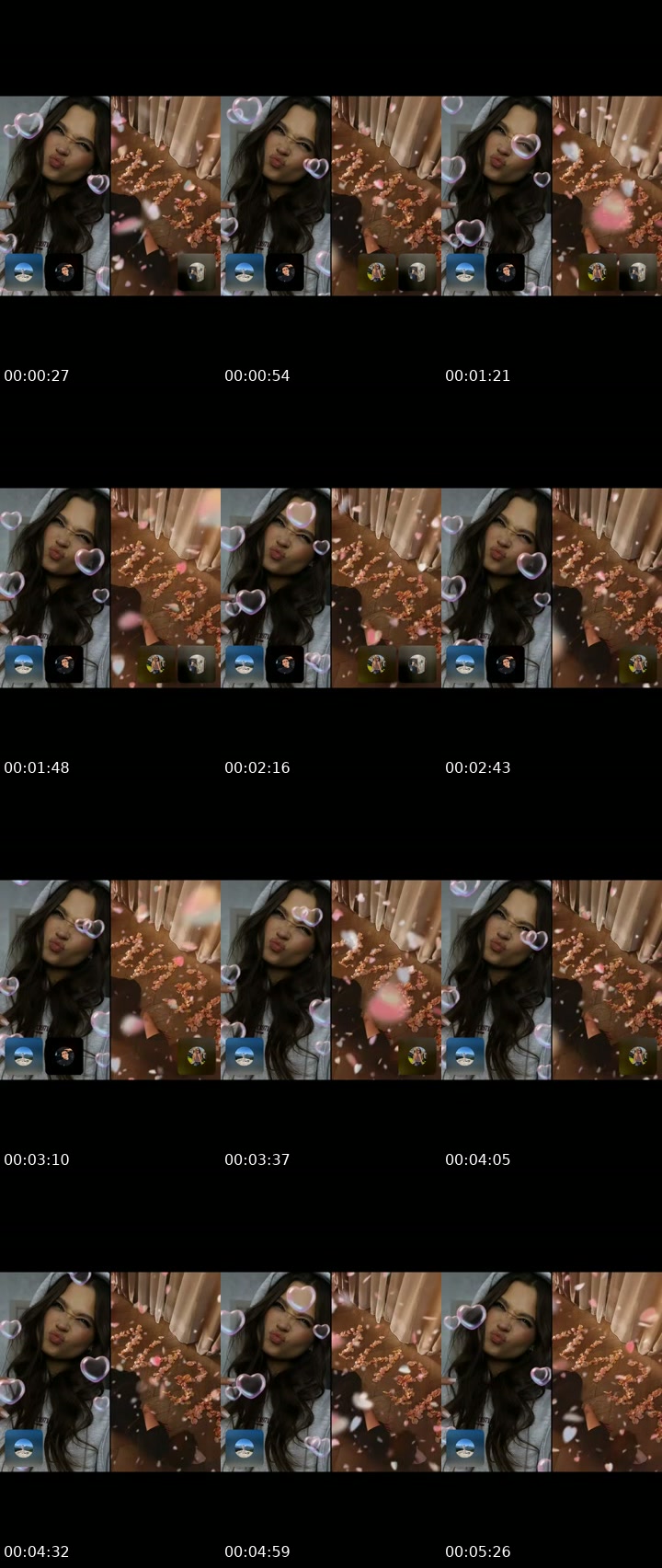 @kosteenko TikTok live from 2026-07-06