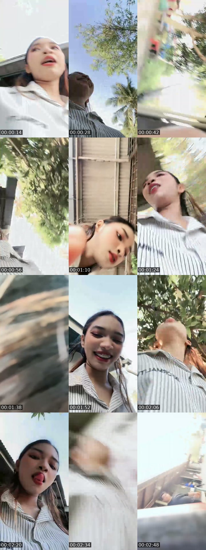 @fiyyna_ TikTok live from 2026-07-06