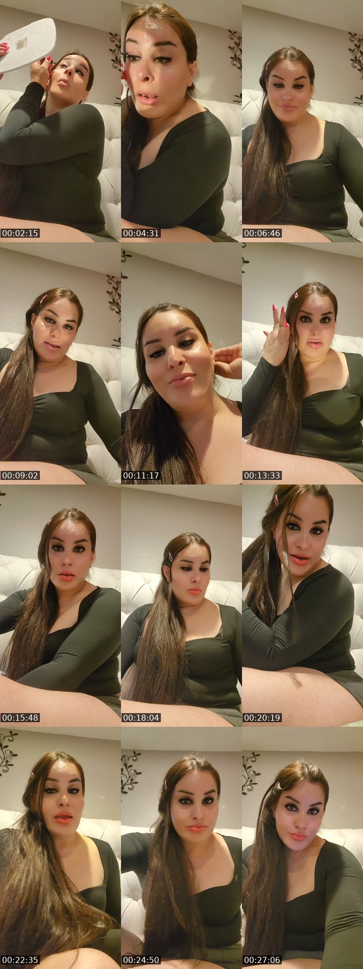 @alejandra.aldana79 TikTok live from 2026-07-06
