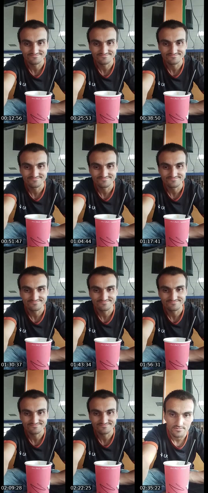 @09kristiandelta1 TikTok live from 2026-07-06