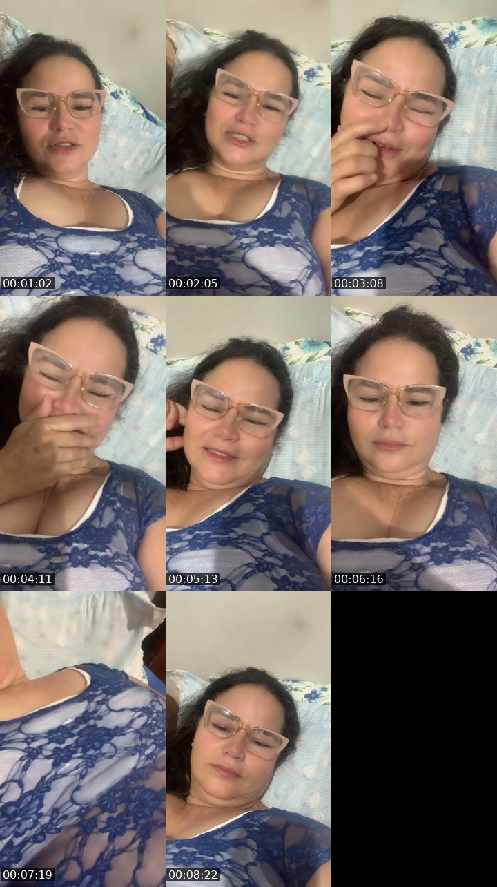 @elisandra218 TikTok live from 2026-07-06