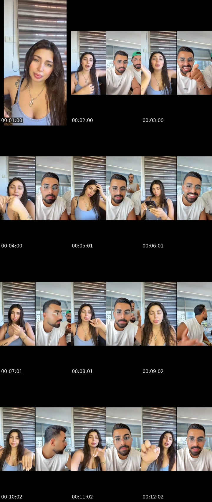 @christina_mt_01 TikTok live from 2026-07-06