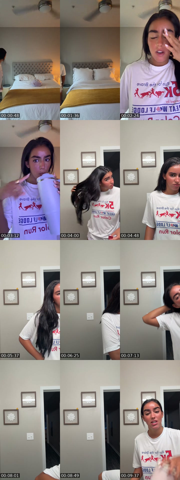 @itsbrityree TikTok live from 2026-07-06