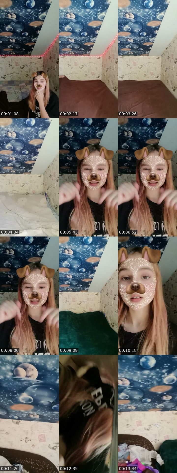 @user35102123684784 TikTok live from 2026-07-06