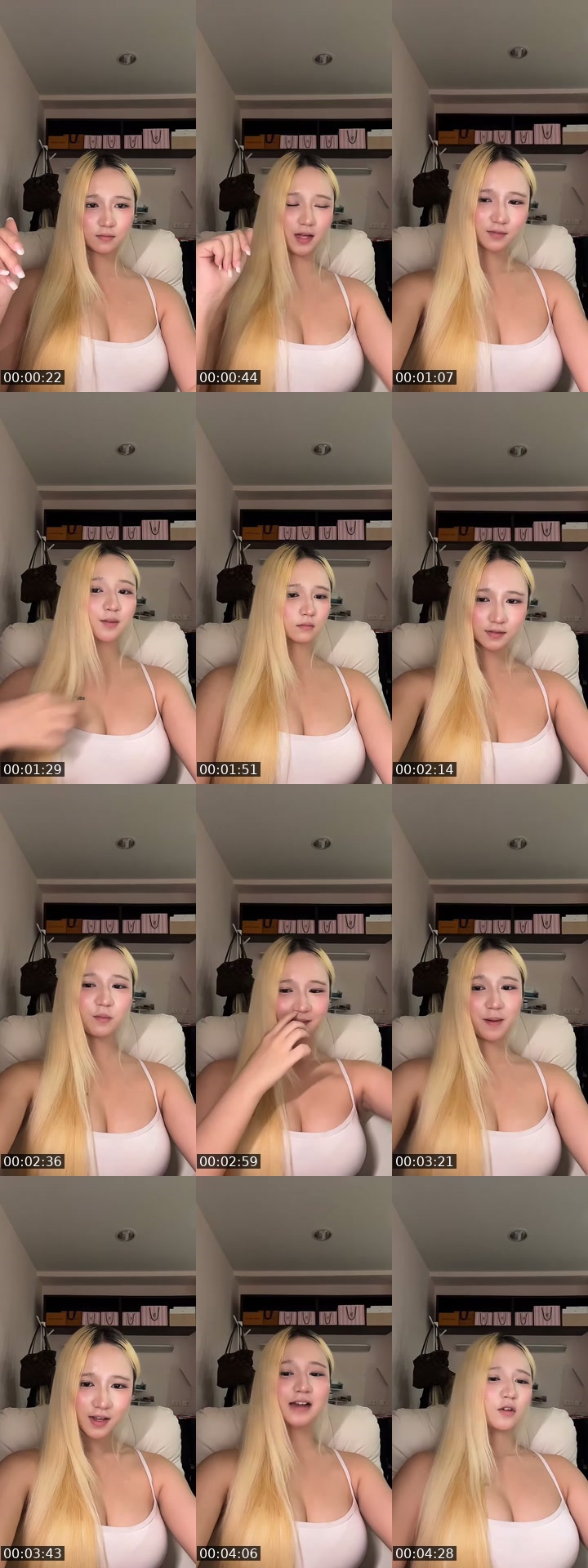 @watercolorrrrrrr TikTok live from 2026-07-06