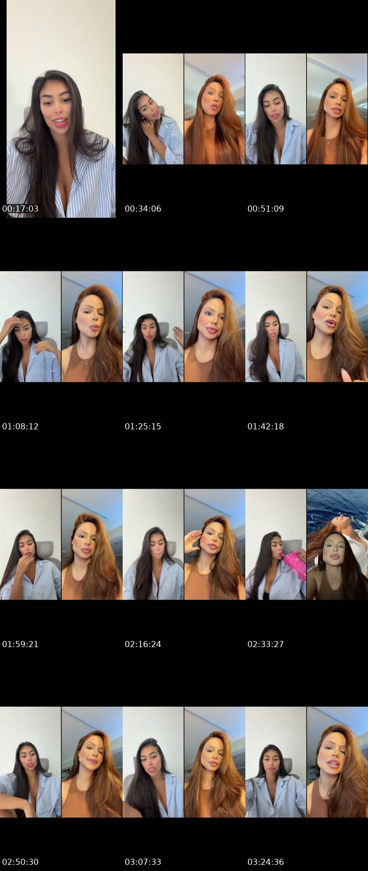 TikTok live: Bem-vindo à minha LIVE by @garcez.onlive