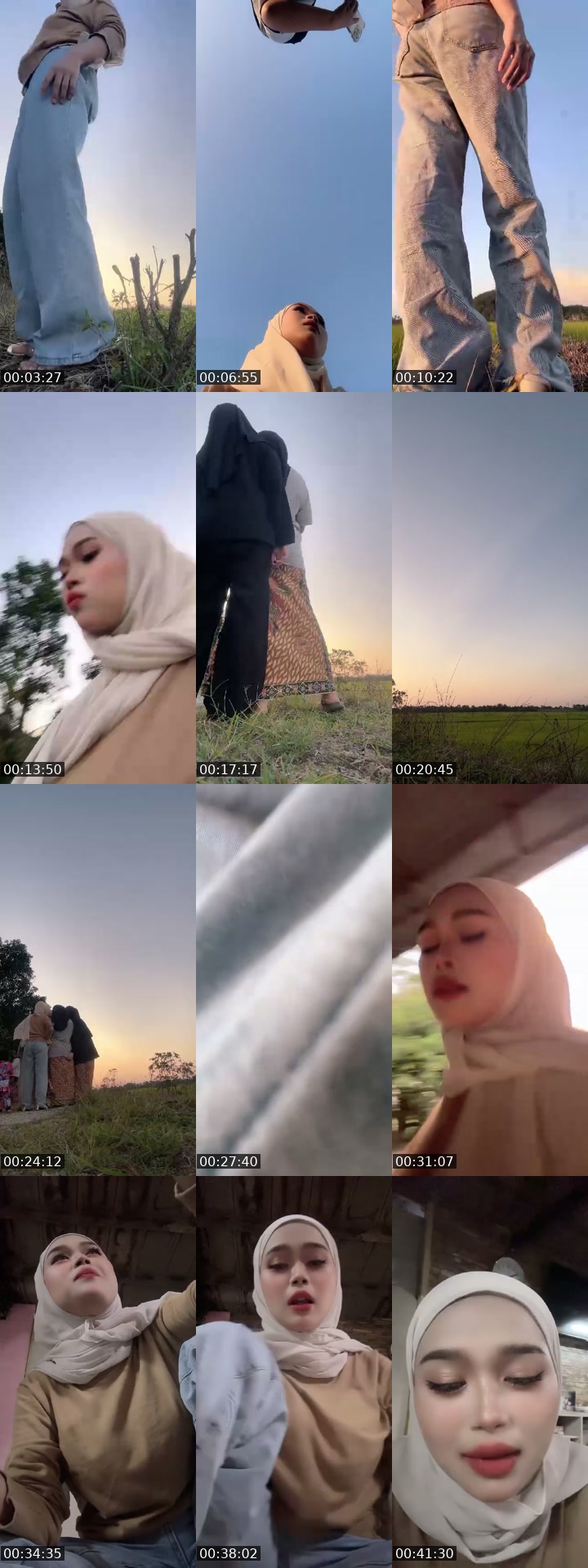 @mithas.lee Palestinian Territories TikTok live from 2026-07-06