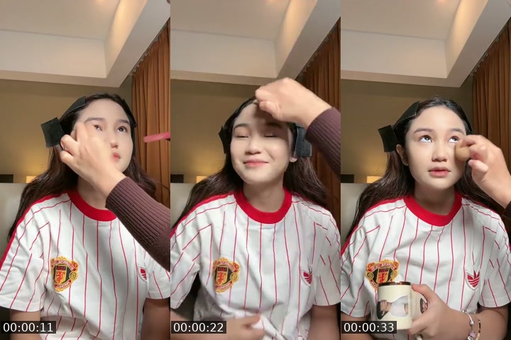 @loisaramadhani_real TikTok live from 2026-07-06