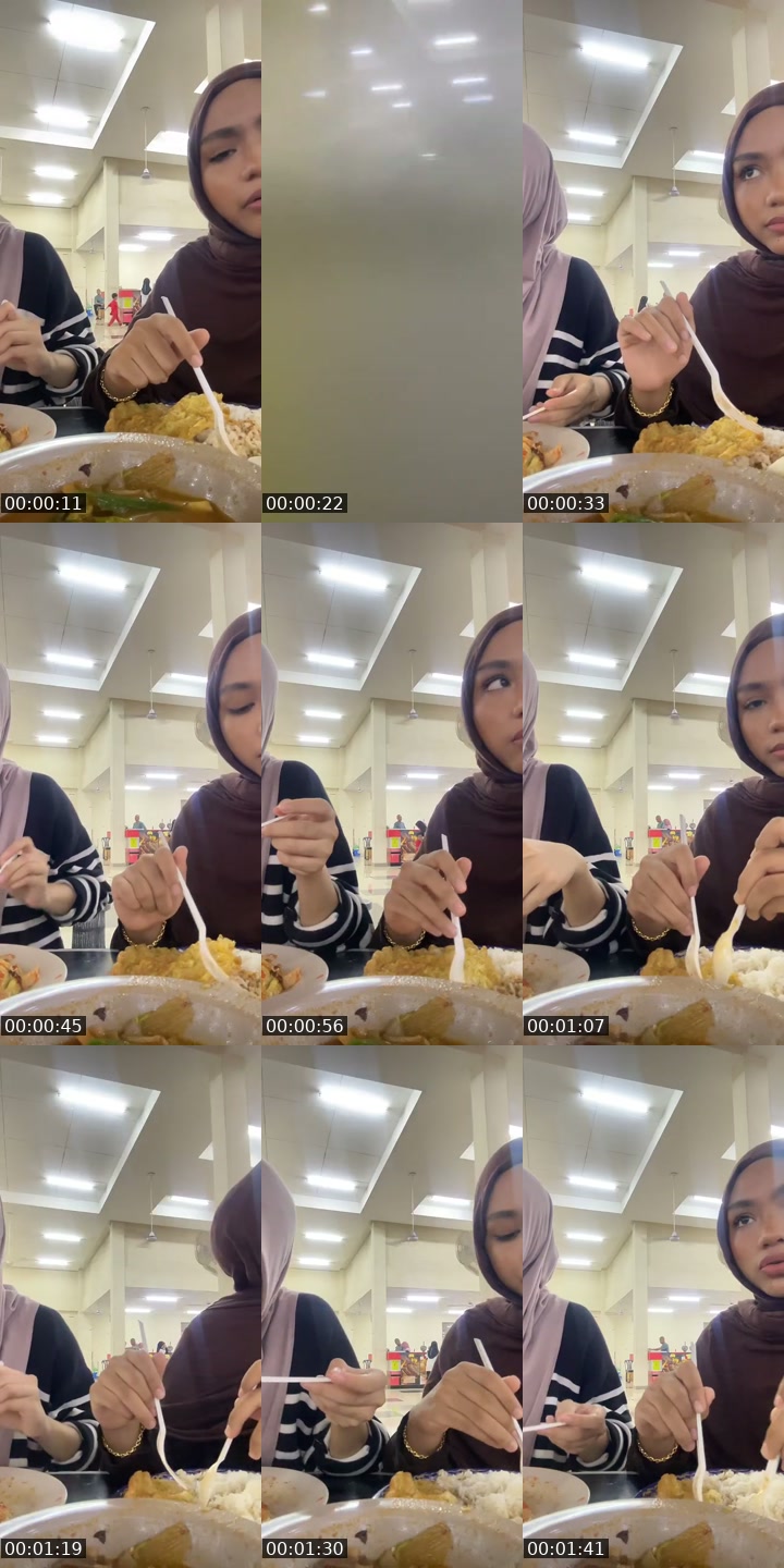 @umairrahz TikTok live from 2026-07-06