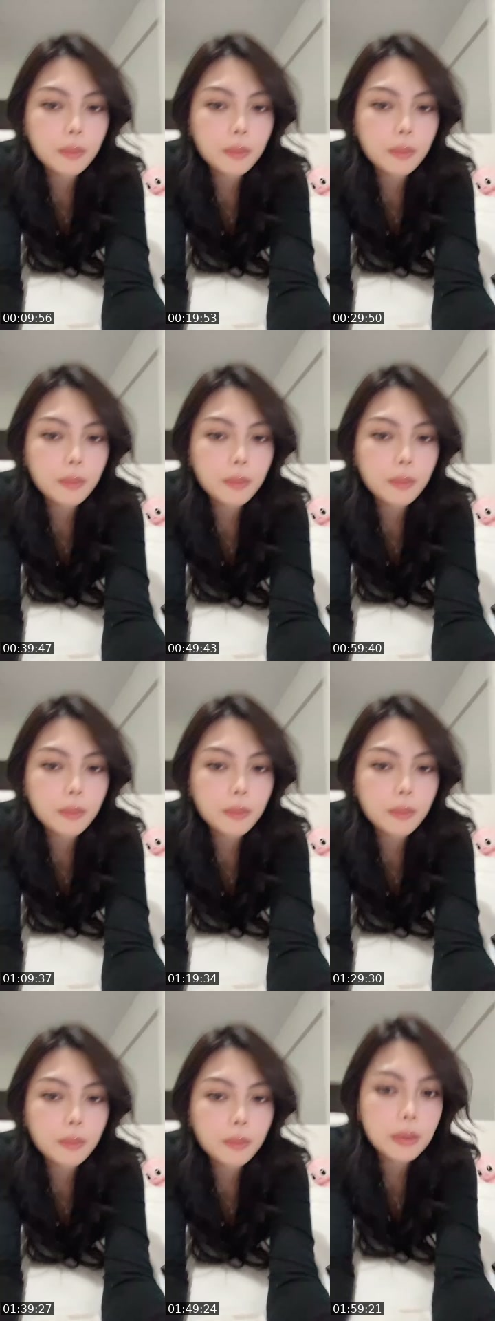 @look.a.babydeer TikTok live from 2026-07-06