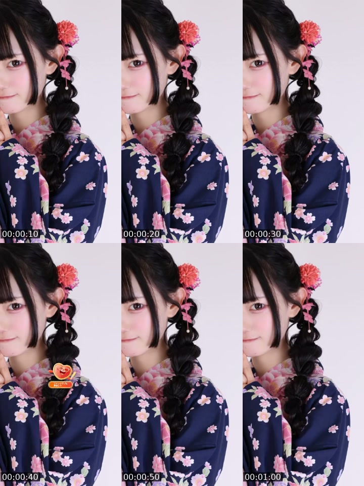 @nemui7q_ TikTok live from 2026-07-06