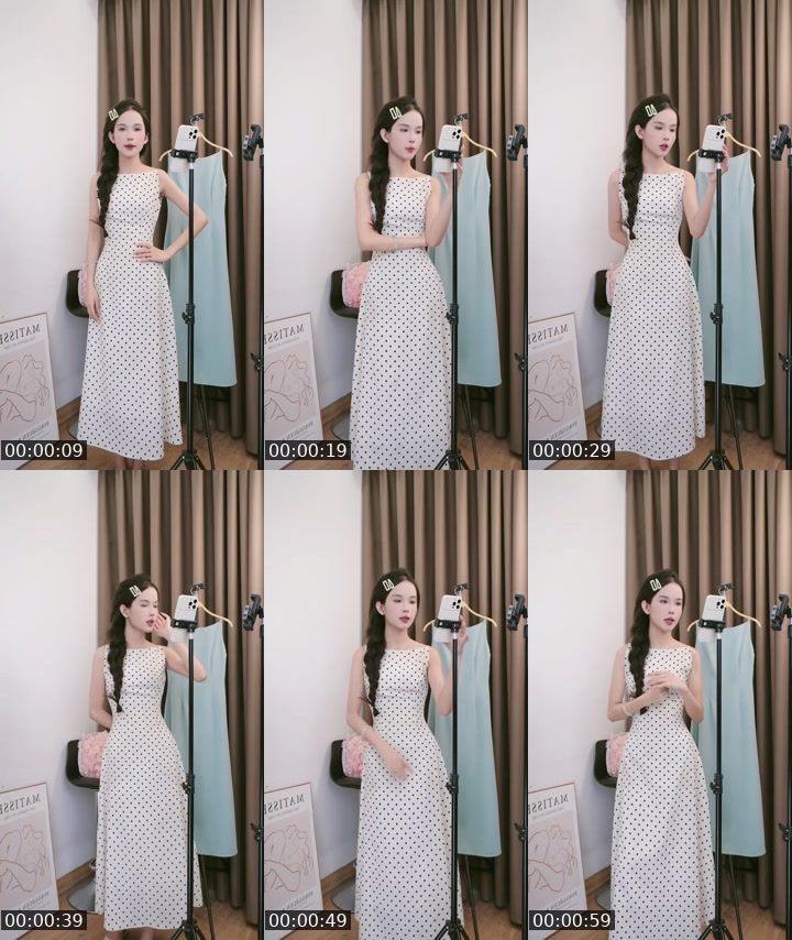 TikTok live: Lets Go LIVE! by @xixeoshop