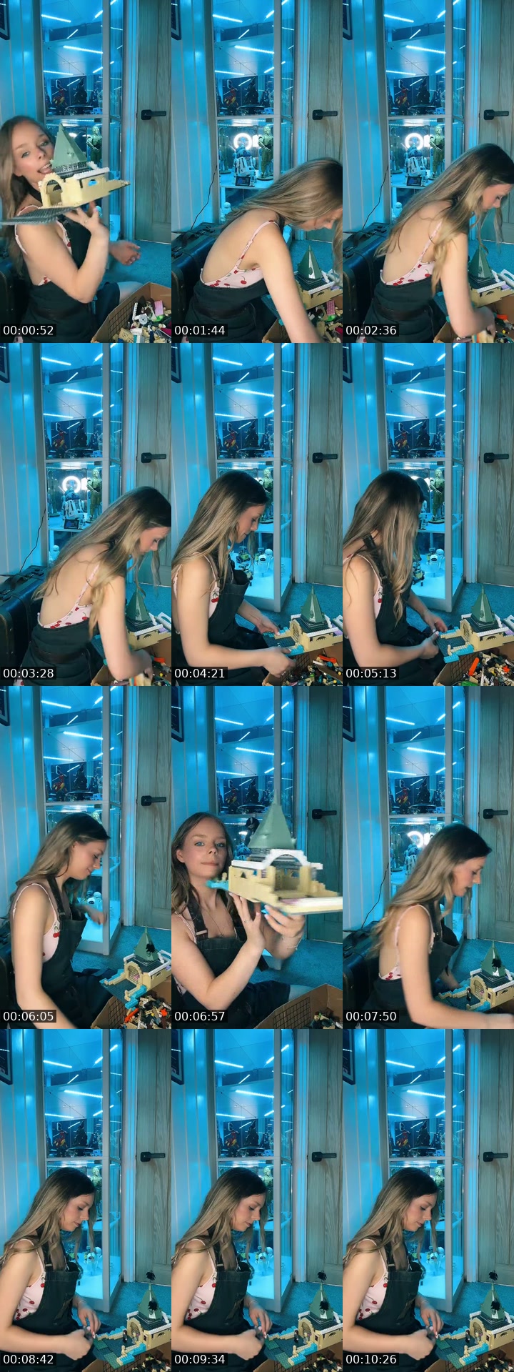 @tinkx159 TikTok live from 2026-07-06