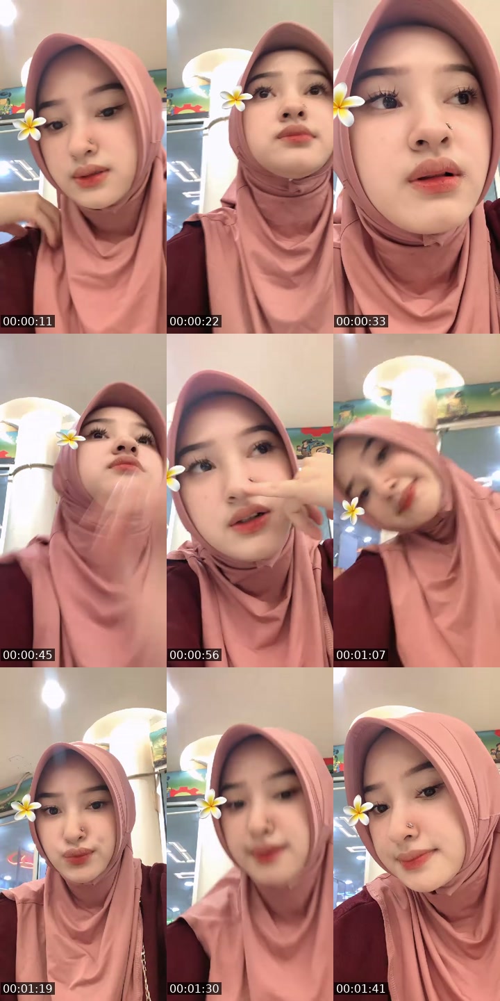@tirramisy0uuwww_ TikTok live from 2026-07-06