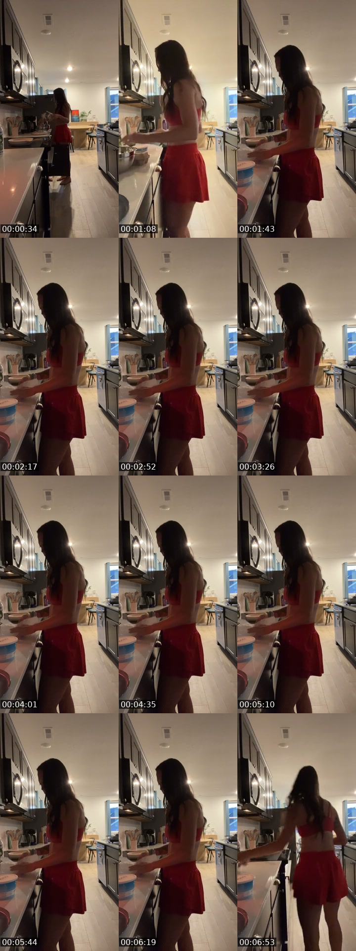 @sinkgirl TikTok live from 2026-07-06