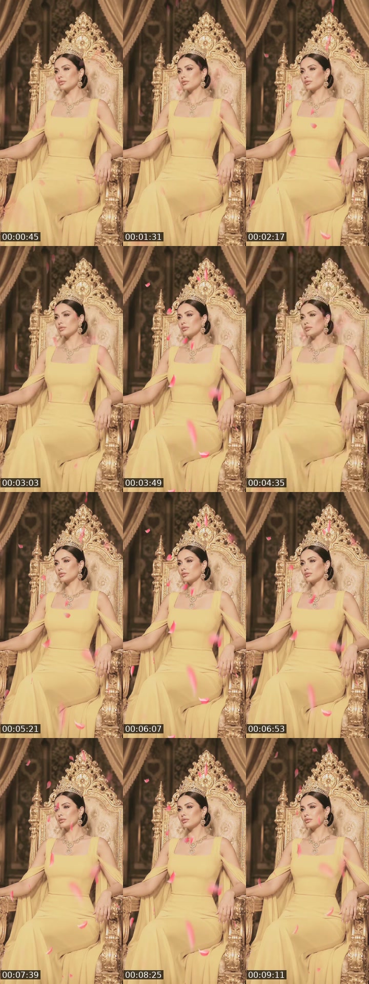 @queen_reem01 TikTok live from 2026-07-06