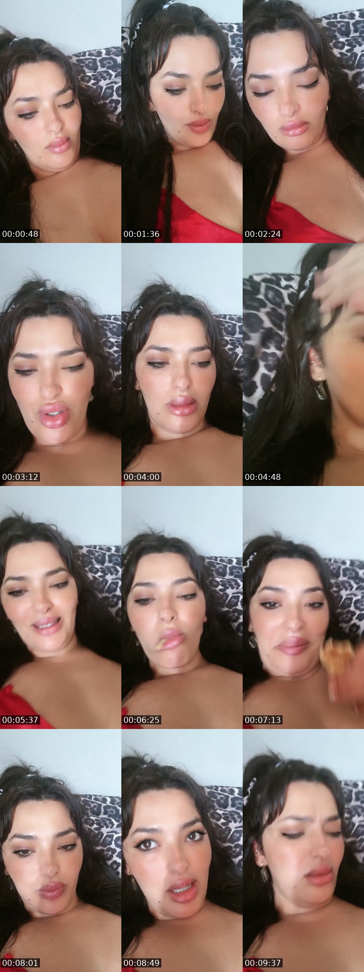 @labylka175 TikTok live from 2026-07-06