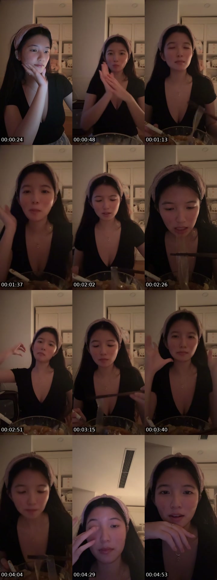 @anbinh02030708 TikTok live from 2026-07-06