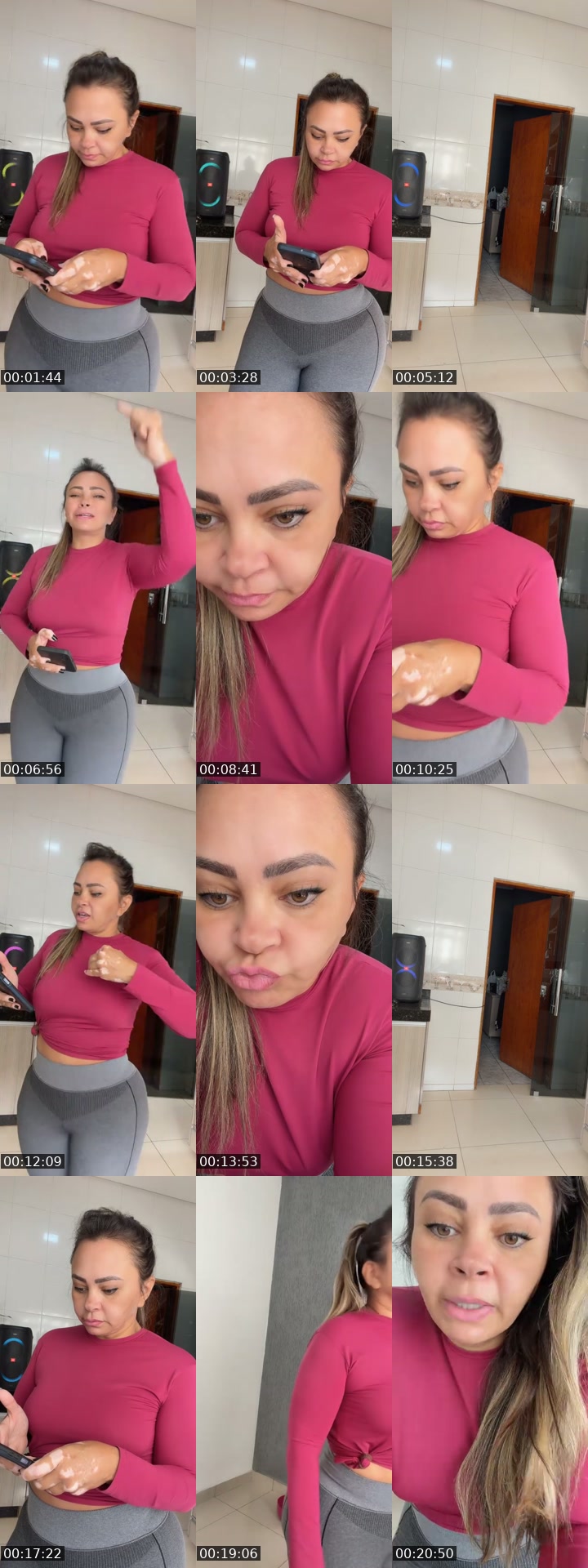 @kemilygoncalves3 TikTok live from 2026-07-06