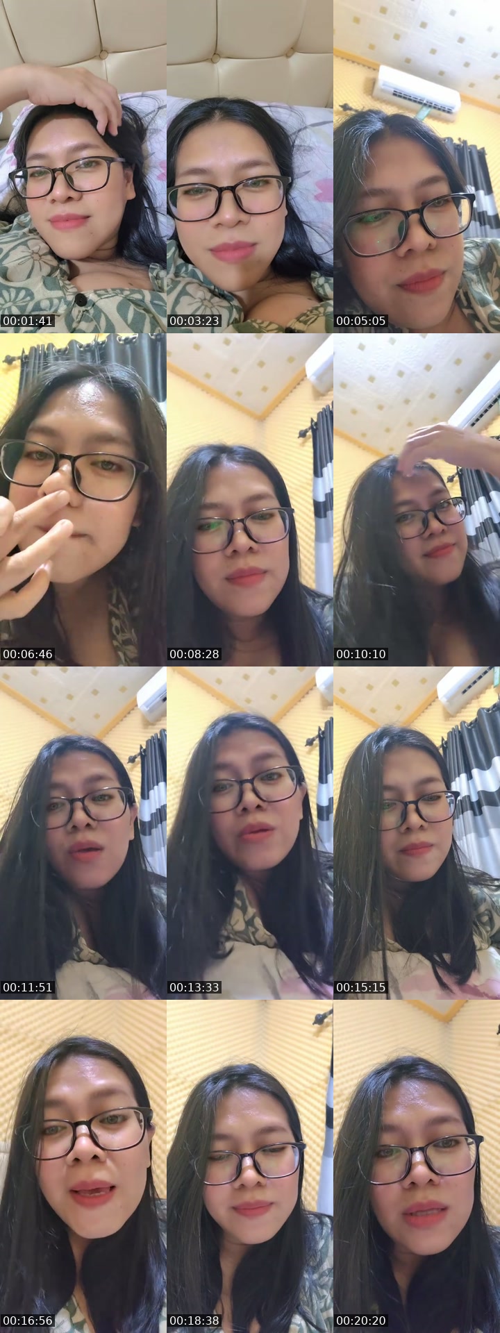 @nur.fitriyana78 TikTok live from 2026-07-06