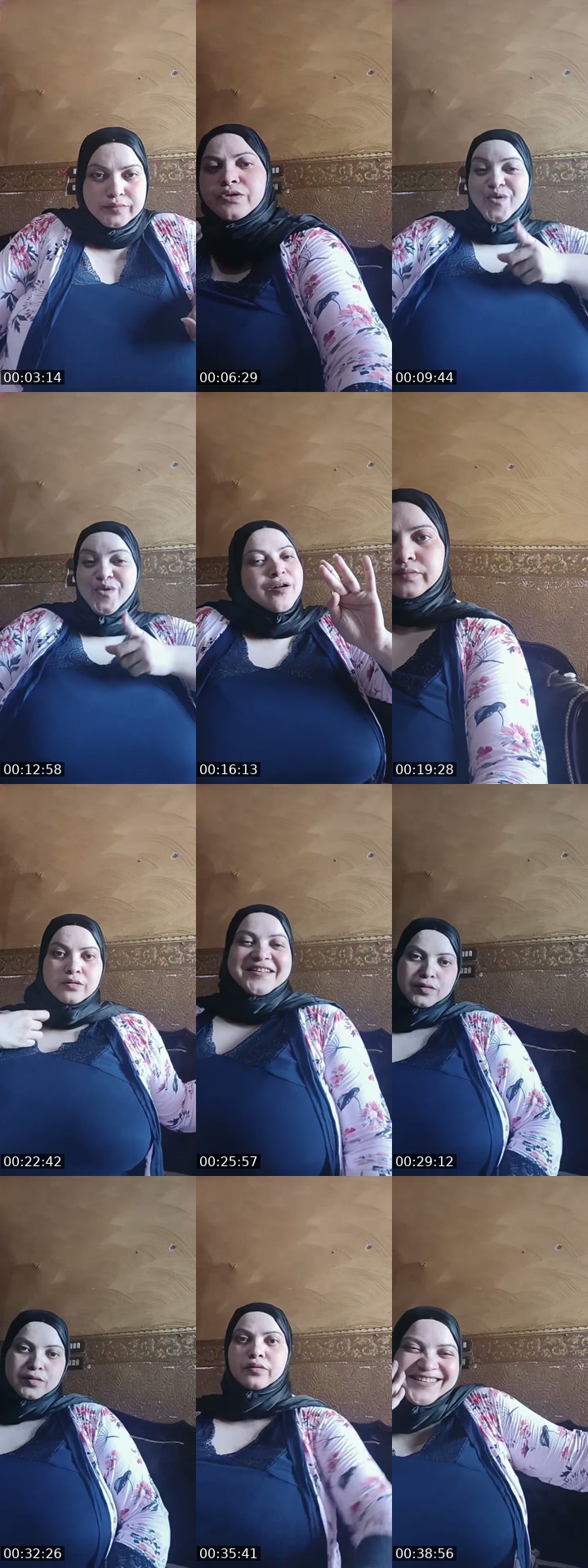 @useretvwje0mc9 TikTok live from 2026-07-06