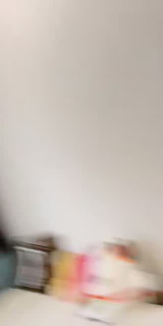 TikTok live: С ясминкой заходите by @milenka_110