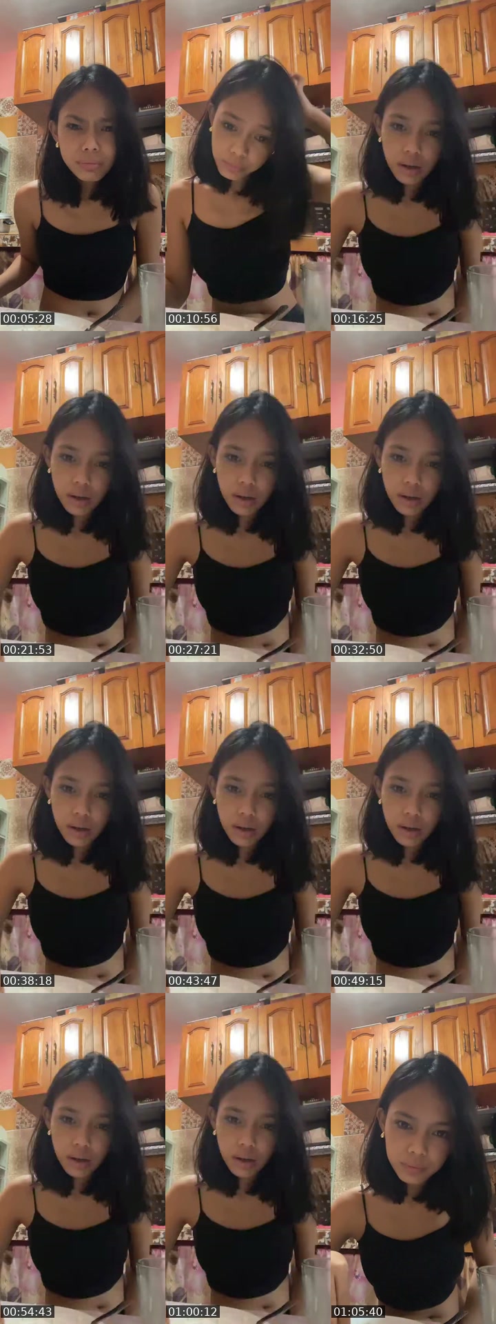 @euwlla_ TikTok live from 2026-07-06