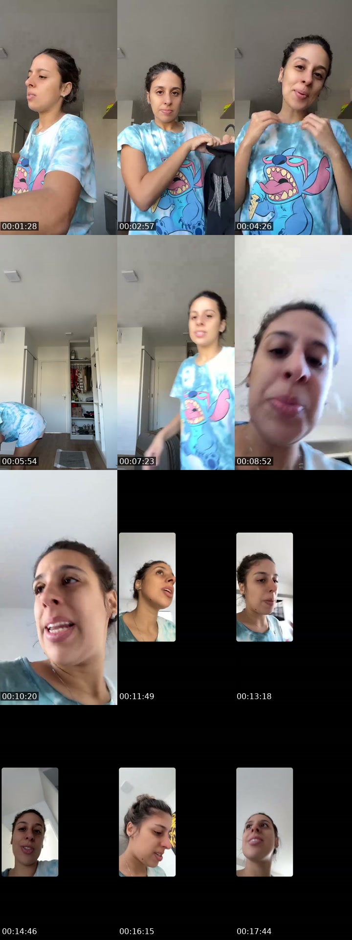 @eduarda_oliveirarv TikTok live from 2026-07-06