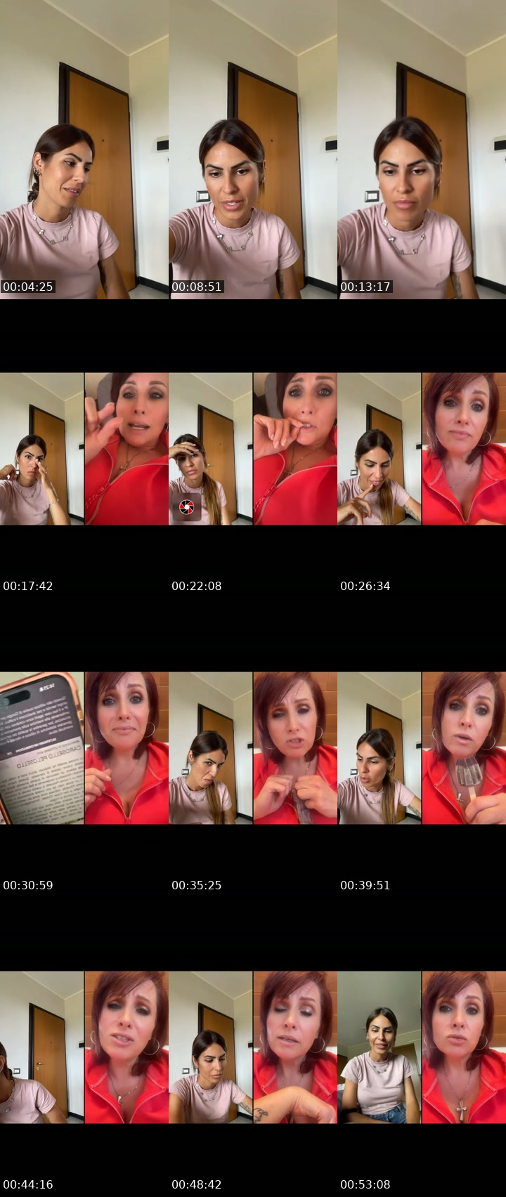 @sugar2290 TikTok live from 2026-07-06