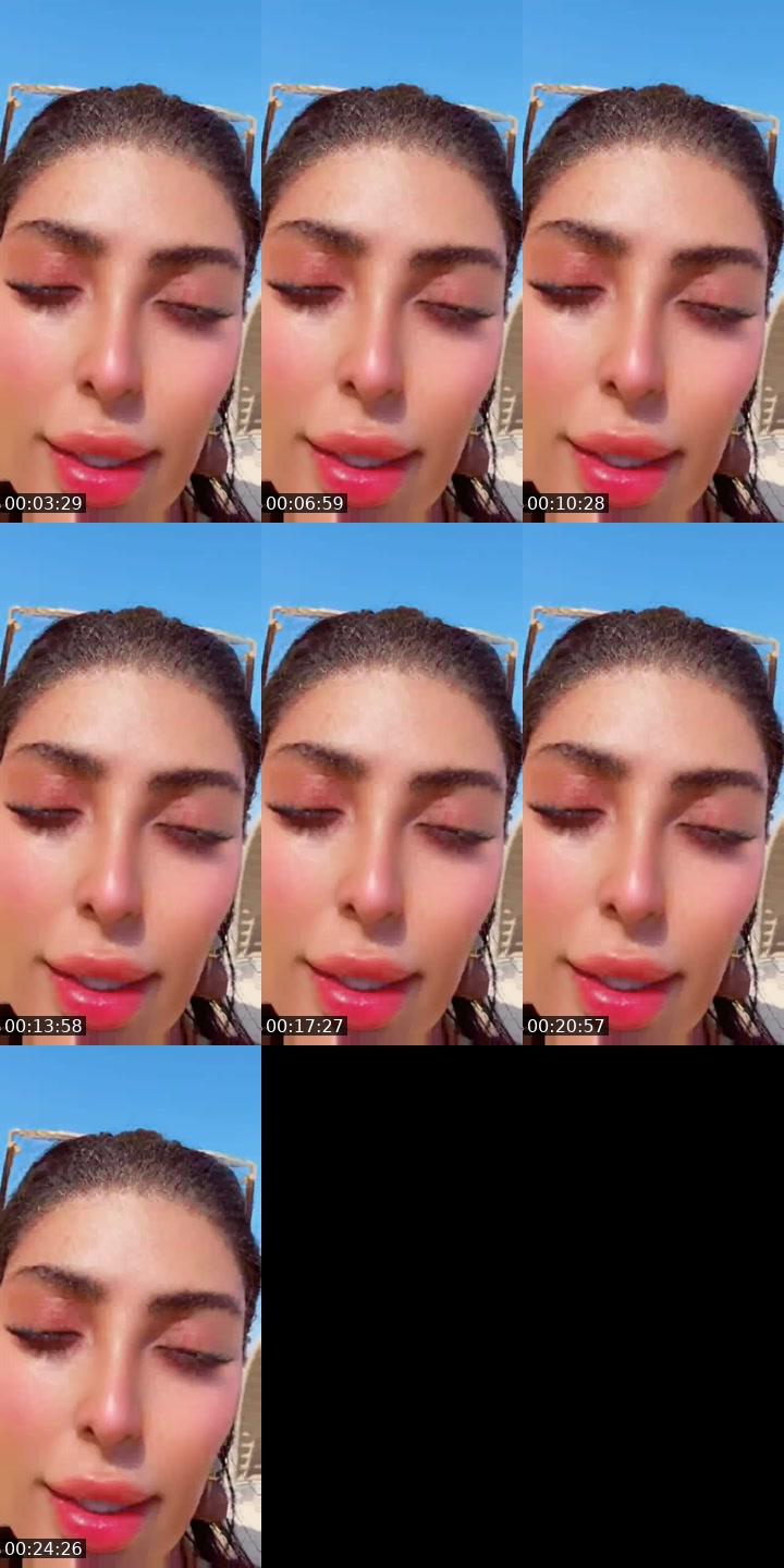 @official.ansam United Arab Emirates TikTok live from 2026-07-06